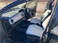2014 Toyota Vitz