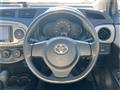 2014 Toyota Vitz