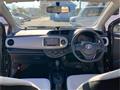 2014 Toyota Vitz