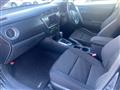 2013 Toyota Auris
