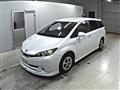 2011 Toyota Wish