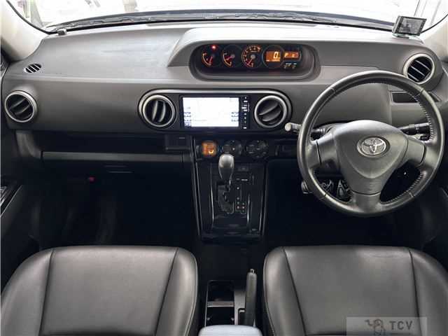 2014 Toyota Corolla Rumion