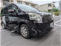 2013 Toyota Noah