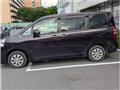 2013 Toyota Noah
