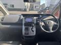 2008 Toyota Noah