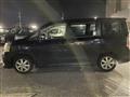 2008 Toyota Noah