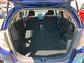 2011 Honda Fit