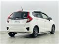 2014 Honda Fit