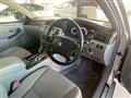 2007 Toyota Crown