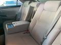 2007 Toyota Crown