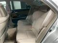 2005 Toyota Mark X