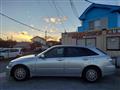 2002 Toyota Altezza Gita