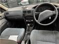 1995 Toyota Corolla Sedan
