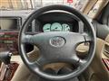 2002 Toyota Corolla Spacio