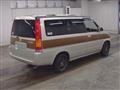 1999 Honda Step WGN