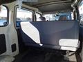2008 Toyota Townace Van