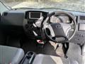 2014 Toyota Townace Van