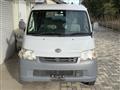2014 Toyota Townace Van