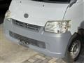 2014 Toyota Townace Van