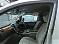 2005 Toyota Alphard