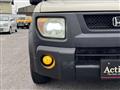 2004 Honda Element