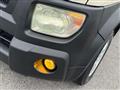2004 Honda Element
