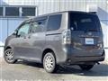 2011 Toyota Voxy