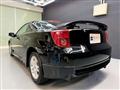 2003 Toyota Celica