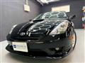 2003 Toyota Celica
