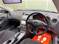 2003 Toyota Celica
