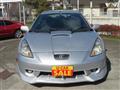 2002 Toyota Celica