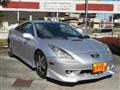 2002 Toyota Celica