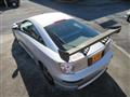 2002 Toyota Celica