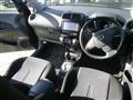 2007 Toyota IST