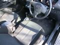 2007 Toyota IST