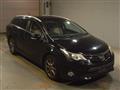 2012 Toyota Avensis Wagon