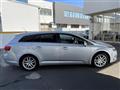 2013 Toyota Avensis Wagon