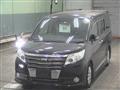 2014 Toyota Noah