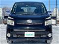 2010 Toyota Voxy