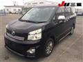 2013 Toyota Voxy
