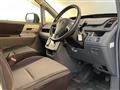 2007 Toyota Noah