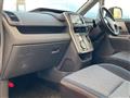 2007 Toyota Noah