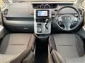 2007 Toyota Noah