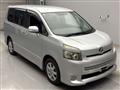 2008 Toyota Voxy