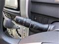 2010 Toyota Noah