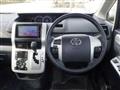 2012 Toyota Noah