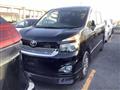 2011 Toyota Voxy