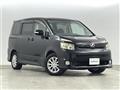 2008 Toyota Voxy