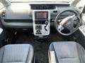 2011 Toyota Voxy