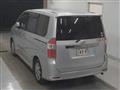 2008 Toyota Noah